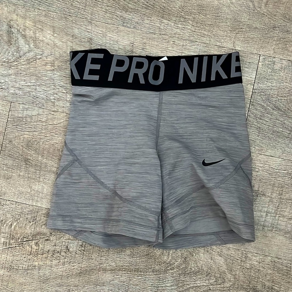 nike pros